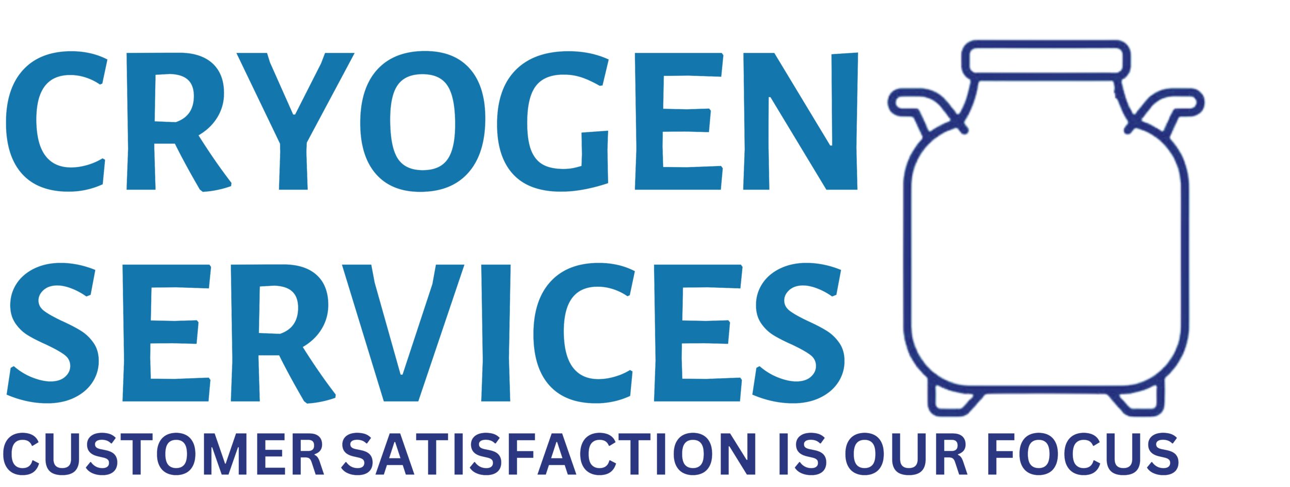 Cryogen Services